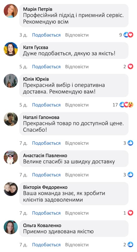 Світлодіодний ліхтар з павербанком